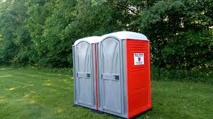 Best Eco-Friendly Portable Toilets  in Southport, NC