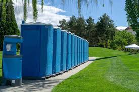 Trusted Southport, NC Portable Potty Rental Experts