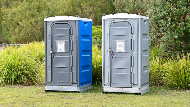 Best Portable Toilets for Disaster Relief Sites  in Southport, NC